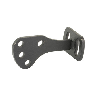 SKULL HOOKER BONE BRCKT SKULL ADPTR