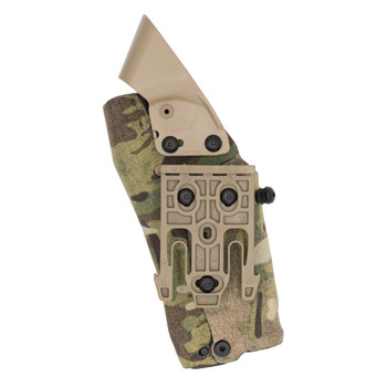 6354RDSO STI STACCP 4.4""X300U MLTCM RH