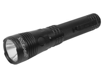 NSTICK USB-588-T TURBO HIGH CANDLA USB TACLIGHT
