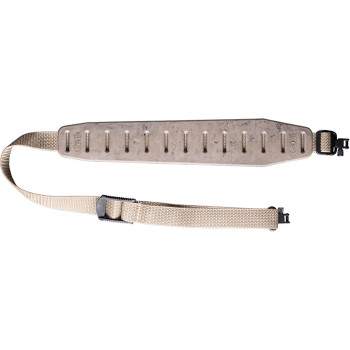 CLAW 2.0 SLING WITH SWIVELS SAND CAMO