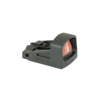 SHLDS SMS2 GL ED MINI SGHT 8MOA
