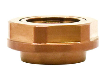 REARDEN 10263 ATLAS CHARLIE(HT)HEAT TREAT