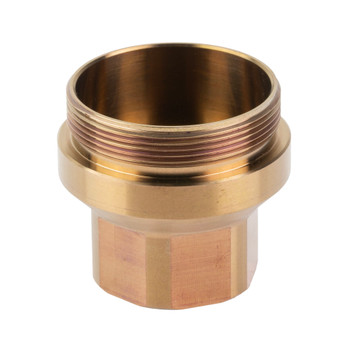 REARDEN ATLAS BRAVO XL 1.375X24 HT