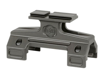 MIDWEST MI-MP5-RDMT-ACRO MP5/MP5K TALL ACRO MNT