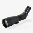 Athlon Cronus G2 UHD Spotting Scope 20-60x86 Black