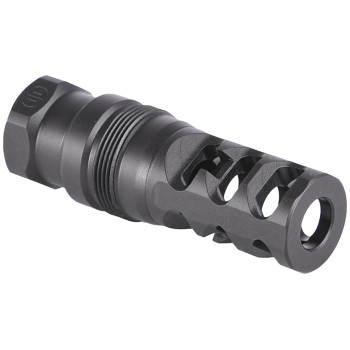 FRC FLAT 3-PORT 223 CAL 1/2-28 THRD COMPENSATOR FOR 13.8''BBL