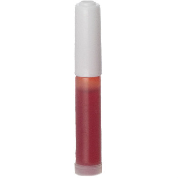 THREADLOCKER, RED HIGH STRENGTH,1.8ML TUBE
