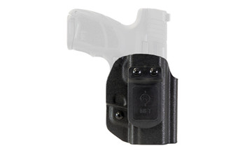 MFT AIWB HOLSTER H&K CC9