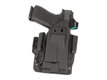 MFT H5-GL-4-WL-7 PRO SERIES IWB GLK 48 TLR7