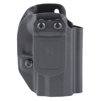MFT AIWB HOLSTER TAURUS GX2
