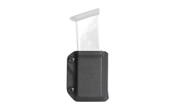 MFT MAG POUCH SINGLE SIG P320 9MM