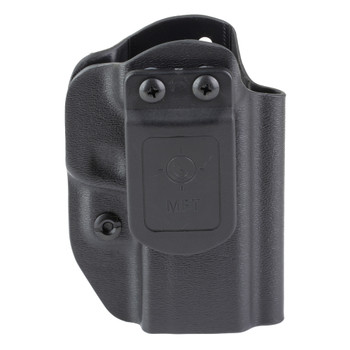 MFT AIWB HOLSTER HELLCAT PRO