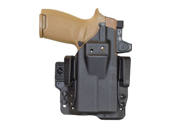 MFT H5-SIG-9-WL-7 PRO SERIES IWB SIG P320 TLR7