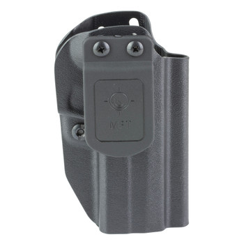 MFT AIWB HOLSTER SIG P365-FUSE