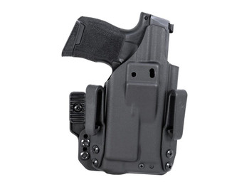 MFT H5-SIG-7-WL-7 PRO SERIES IWB SIG P365 TLR7