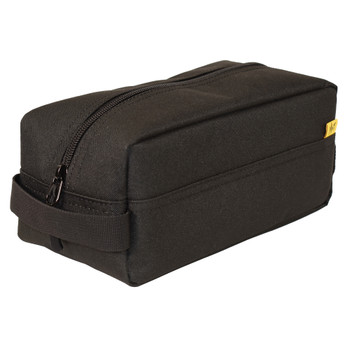 MFT STORAGE CASE 9.5X4.5X4 BLK