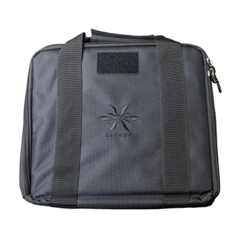 LEGEND CHIMERA TAC PISTOL CS BLK