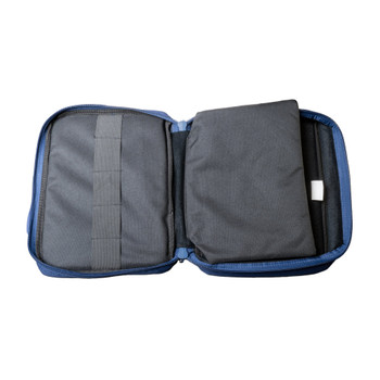 LEGEND PHOENIX TAC PISTOL CS BLUE