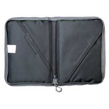 LEGEND PEGASUS TAC PISTOL CS GRY