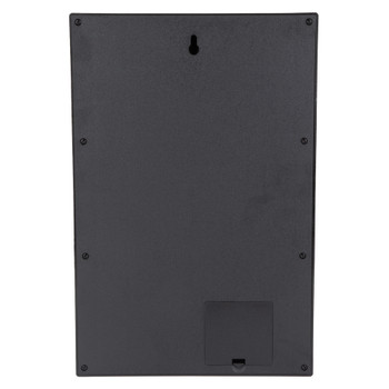 LASERLYTE SCORETYME SCORING TARGET