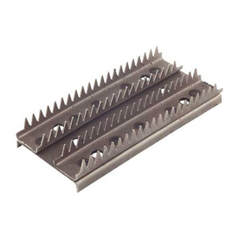 BUFFING WHEEL RAKE REPLACEMENT TEETH