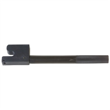 REMINGTON 870/1100 SHELL LATCH STAKER