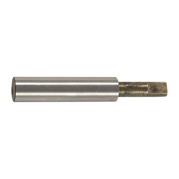 STEEL PILOT FOR .32 MUZZLE