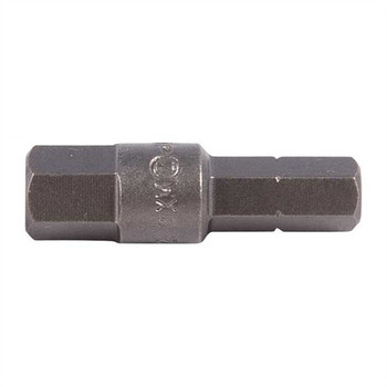 METRIC ALLEN HEAD BIT 8MM