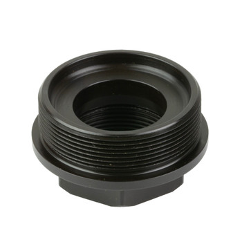 KAK PLAN B HUB MOUNT 1.375X24 BLK