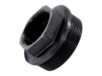 KAK MO-419-2103-001 PLAN B HUB MOUNT