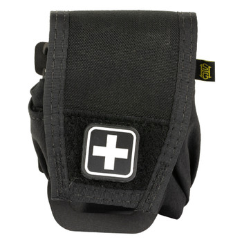 ReVive Medical Pouch