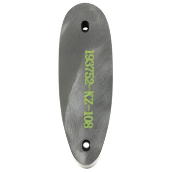 KICK-EEZ PAD M77 WD/SAV 108