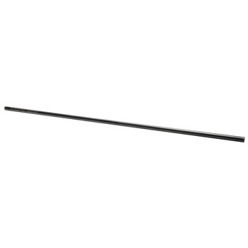 GROVTEC ALIGNMENT ROD .308/7.62MM