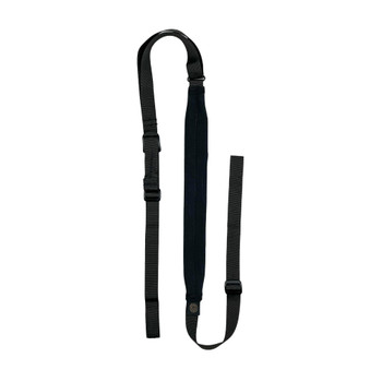 GBRS SECOND BEST SLING BUNDLE BLACK