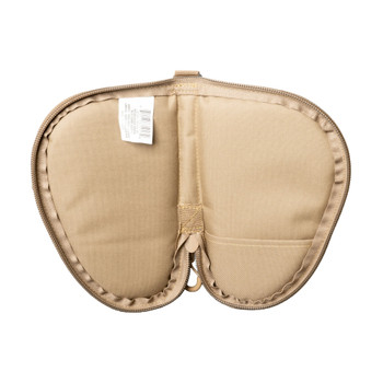 LEGEND PEGASUS PISTOL RUG 8.5" DE