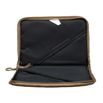 LEGEND PEGASUS TAC PISTOL CS DE