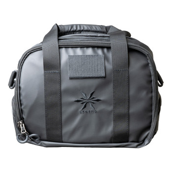 LEGEND CHIMERA DLX MINI RNG BAG BLK