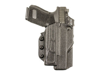 DES 218KA6YZ0 GLK43X MOS/48 MOS W/STL TLR 7 RH