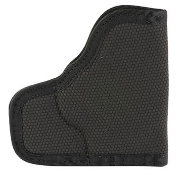 DESANTIS NEMESIS RUG LCP BL AMBI