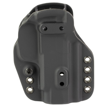 G-CODE PRIME CARRY FITS P365XL BLK