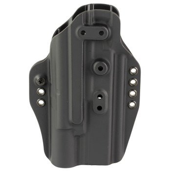 G-CODE PRIME CARRY FOR GLK 34 X300UB