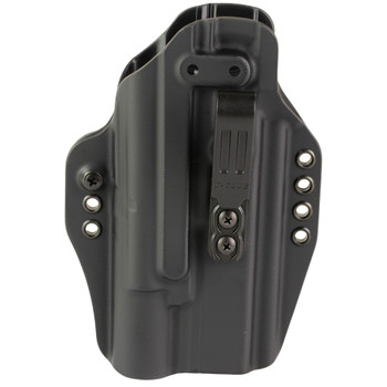 G-CODE PRIME CARRY FOR GLK 34 X300UB