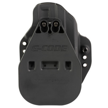 G-CODE PRIME CARRY P365 XMACRO TLR7A