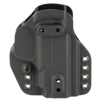 G-CODE PRIME CARRY S&W SHIELD