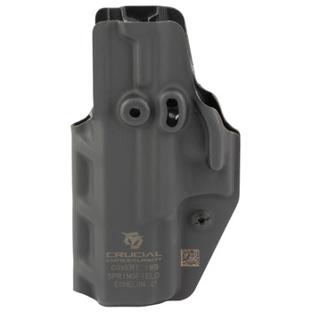 CRUCIAL IWB FOR ECHELON 4.0C BLK