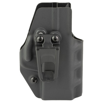 CRUCIAL IWB FOR HK CC9 BLK