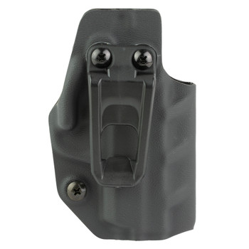CRUCIAL IWB S&W BDYGRD 2.0 AMB BLK