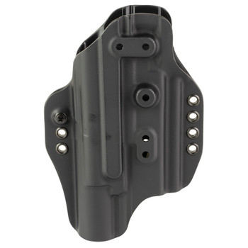 G-CODE PRIME CARRY FOR GLK 19 X300UB