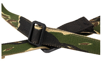 BL FORCE VICKERS PB SLNG GTS