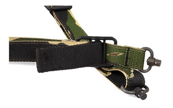 BL FORCE VICKERS PB SLNG GTS